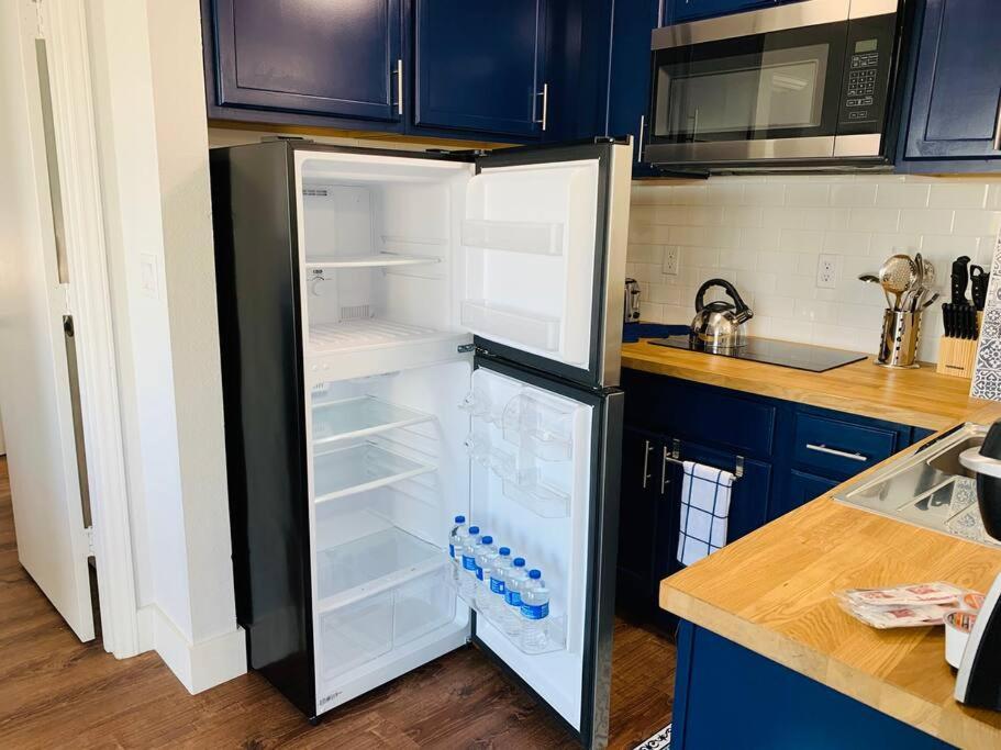 Universal Studios. Amazing 2 Bedroom Apartment! Ορλάντο Εξωτερικό φωτογραφία
