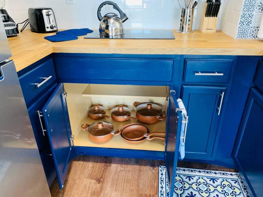 Universal Studios. Amazing 2 Bedroom Apartment! Ορλάντο Εξωτερικό φωτογραφία