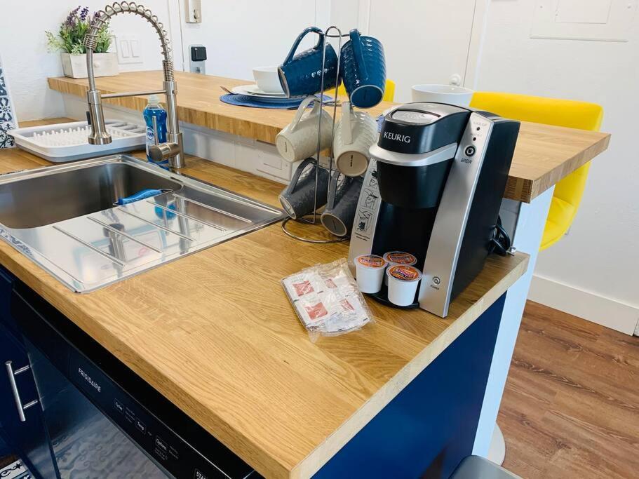 Universal Studios. Amazing 2 Bedroom Apartment! Ορλάντο Εξωτερικό φωτογραφία