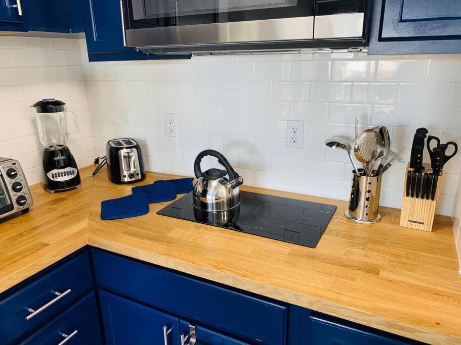Universal Studios. Amazing 2 Bedroom Apartment! Ορλάντο Εξωτερικό φωτογραφία