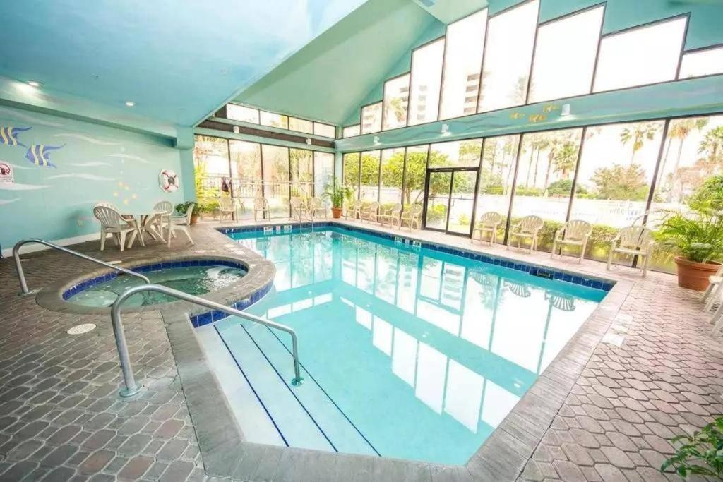 Universal Studios. Amazing 2 Bedroom Apartment! Ορλάντο Εξωτερικό φωτογραφία