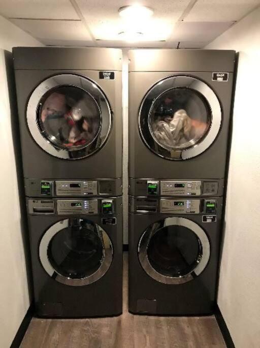 Universal Studios. Amazing 2 Bedroom Apartment! Ορλάντο Εξωτερικό φωτογραφία