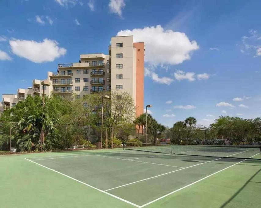 Universal Studios. Amazing 2 Bedroom Apartment! Ορλάντο Εξωτερικό φωτογραφία