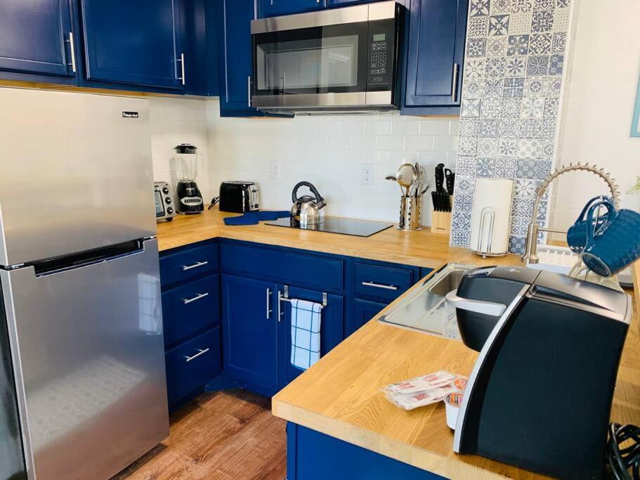 Universal Studios. Amazing 2 Bedroom Apartment! Ορλάντο Εξωτερικό φωτογραφία