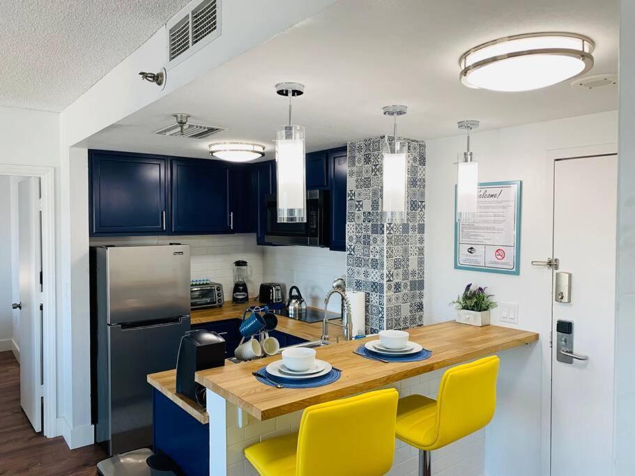 Universal Studios. Amazing 2 Bedroom Apartment! Ορλάντο Εξωτερικό φωτογραφία