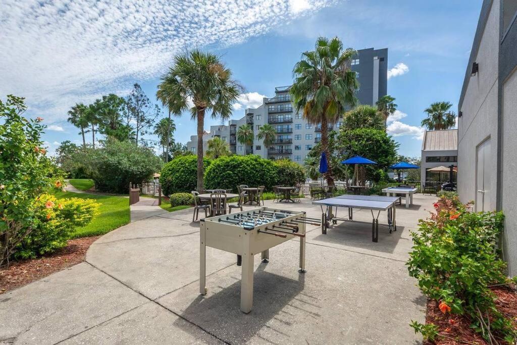 Universal Studios. Amazing 2 Bedroom Apartment! Ορλάντο Εξωτερικό φωτογραφία