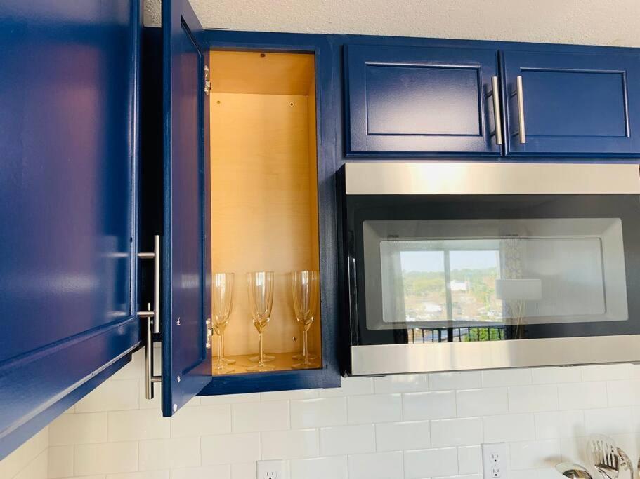 Universal Studios. Amazing 2 Bedroom Apartment! Ορλάντο Εξωτερικό φωτογραφία