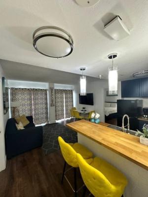 Universal Studios. Amazing 2 Bedroom Apartment! Ορλάντο Εξωτερικό φωτογραφία