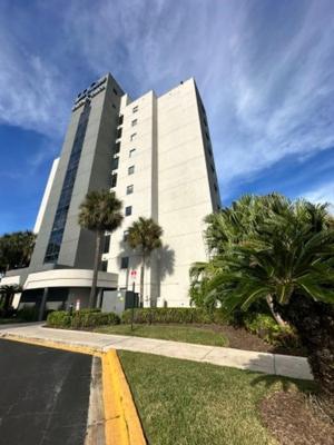 Universal Studios. Amazing 2 Bedroom Apartment! Ορλάντο Εξωτερικό φωτογραφία