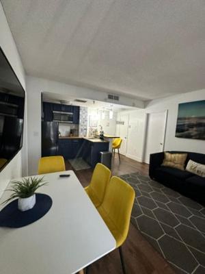 Universal Studios. Amazing 2 Bedroom Apartment! Ορλάντο Εξωτερικό φωτογραφία