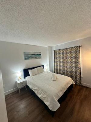 Universal Studios. Amazing 2 Bedroom Apartment! Ορλάντο Εξωτερικό φωτογραφία